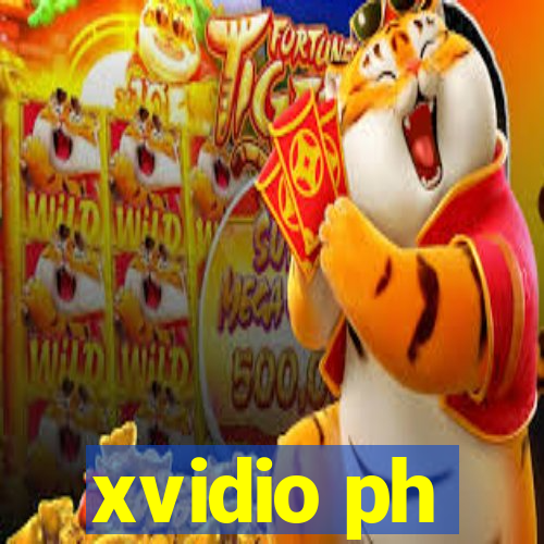 xvidio ph